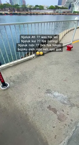 Ehhh.. #fyp #hiburan #tiktok #taiwan🇹🇼 #xyzbca #fyppppppppppppppppppppppp 