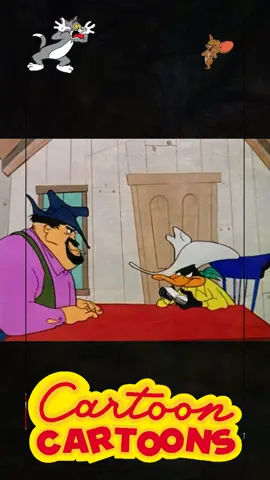 #cartoonnetwork #tomandjerry #animation #jerryandtom2023 #cartoon 