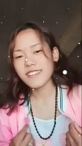 #hera bahenii lae dadai katiya xaa#Roryoupage #Nepali #song #vaira#💘💘💘💘💘♥️♥️♥️♥️♥️💐💐💐💐 
