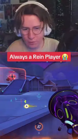 how did bro mess up this bad 💀 #froggerow #overwatch2 #overwatch #fyp #wuyang 