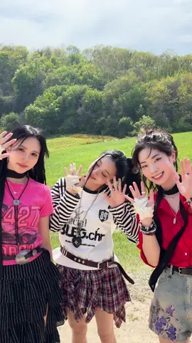TWICE JAPAN 6th ALBUM『ENEMY』 2025.08.27 Release Unit Dance No one can break me💔 #MINA #DAHYUN #CHAEYOUNG #TWICE #ENEMY  #TWICE_ENEMY #JAPAN6thALBUM
