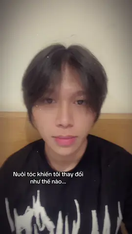 Sai sai chỗ nào ấy 🤣 #haircut 