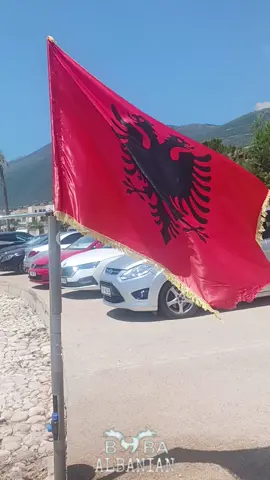 #fyp #viral #albania 🇦🇱 