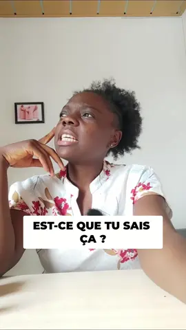 Et toi, dans quelle case tu te reconnais ? Ce qu’on vit adulte vient souvent de ce qu’on n’a pas reçu enfant… Il est temps de remettre du sens, pas de la honte. #blessuresdelenfance #colèreintérieure #hypersensibilité #recherchealamour