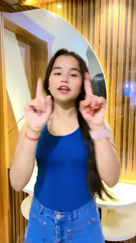 #fyppppppppppppppppppppppp #keepsupporting #viral #foryoupage #tiktok 