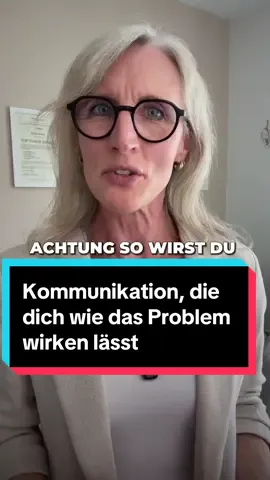Für die Teilnahme am kostenlosen Webinar Klick auf den Link in meiner Bio oder folgen wir auch auf Instagram unter @connygfrerer  ##manipulationerkennen##kommunikationlernen##reaktivegewalt##grenzensetzen##selbstbewusstauftreten##souveränkommunizieren##klartextsprechen##emotionaleintelligenz##verbalestärke##respektvollbleiben