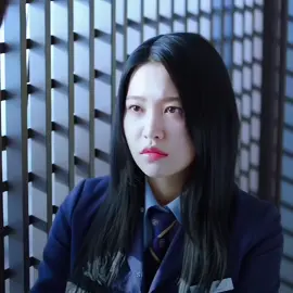 kuras hartaku sayang #bitchxrich2 #bitchxrich #kimyerim #kimminkyu #kdrama 