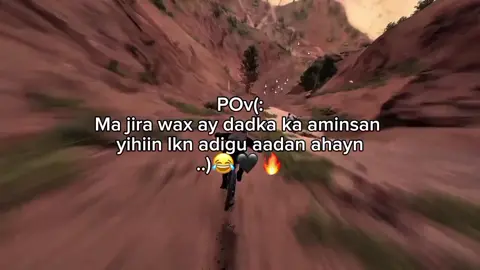 Nala wadaag ball😂🔥 #fypシ゚ #fpy_tiktok_viral #foryoupage #fpy_tiktok_viral #viral_video #fpy_tiktok_viral #soomalitiktok 