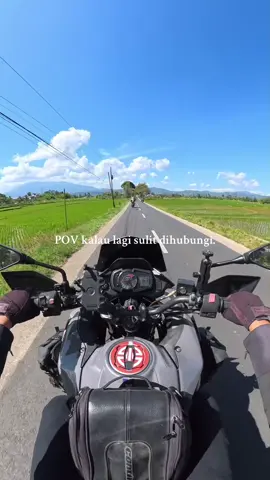 Sorry bukannya saya sombong ya 😁