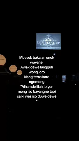 tigal berapa bln lagi #fypシ゚viral 