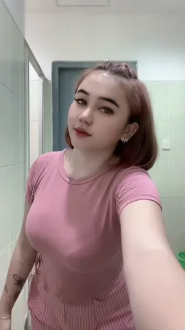 #fyp 