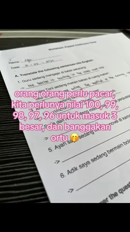 #justforfun #fyp #moots 