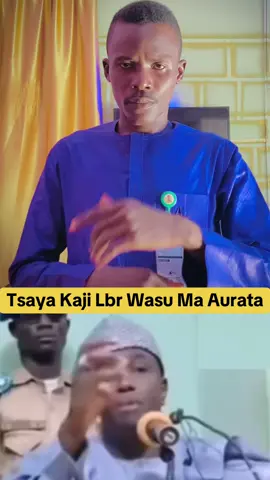 #goviral #videoviral #fyyyyyyyyyyyyyyyy #arewa #pyp #nhzamani @NH ZAMANI INVESTMENT 