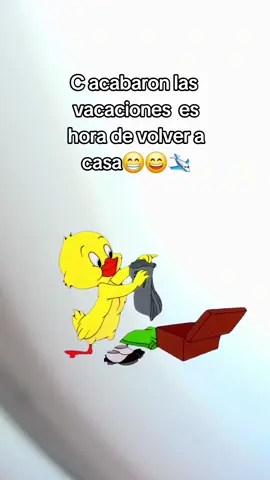 Regresando a casa #Meme #MemeCut #CapCut #fyp #parati #parati 