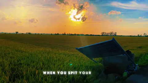 #CapCut La La La #xomchill67ag #chill #songviral #sun #songviral #lalala 