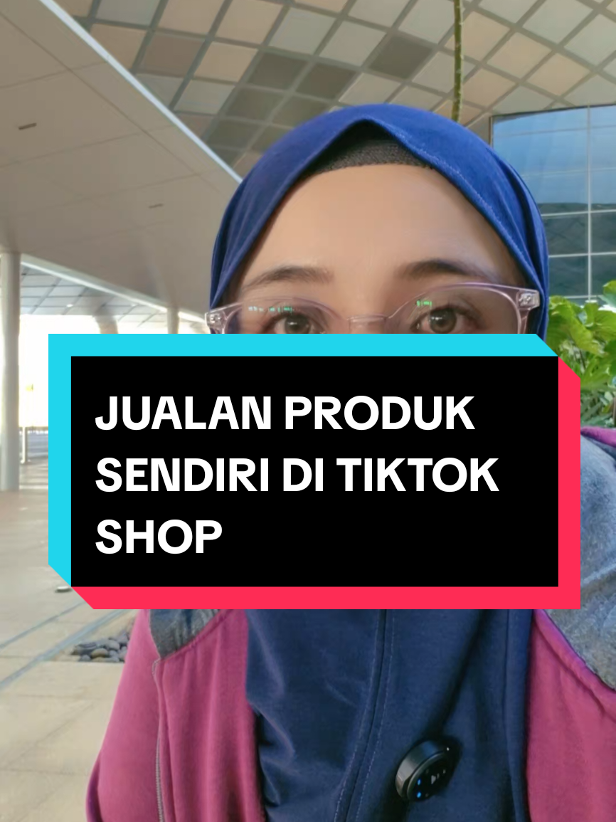 Membalas @tetty.efrida.lusi #EduTok #edukasitiktokpemula #edukasitiktok #longervideos #odovrsf #ravikasuksesfamily #fyp 