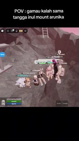 jamil jamal jamaludin prikitiw #foryou #roblox #fyppppppppppppppppppppppp 
