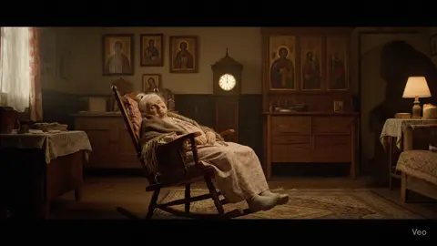 Tatuś cie nakarmi