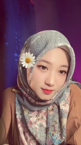 Nah betul tu,SENYUM😊🥰🌴🍀☘️😍