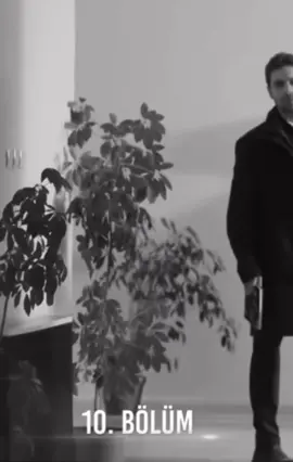 Yaman🥺#fypシ #fypシ゚viral #videoviral #foryoupage #safirdizi #safir #yamangulsoy #ferayeyaman #ferayeyaman #yaman 