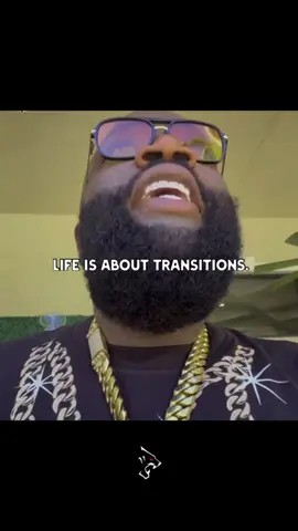 Let It Flow. . . . . . . . . . . . . . . . . . . . . . . . . . . . . . . . . . . . . . . . . . . . . . #motivationalvideo #money #rickross #fyp #hustler 