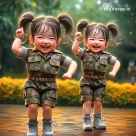#ขึ้นฟีดเถอะ #เปิดการมองเห็น #เพลงฮิตtiktok #ai #เต้น #แฮทแท็กที่เป็นกระแส 