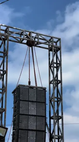 Halal  #soundsystem #fypシ #supaligank #bahtaracinta #dangdut 