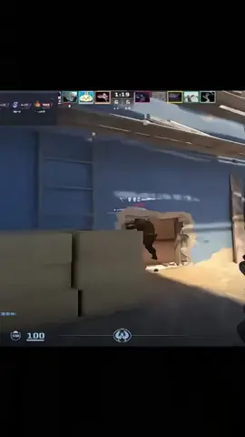 Spider man??#csgo ##cs2 #tiktok 