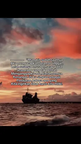 ##stor #story #storytime #quotes #galaubrutall #galau_bersama2 #xybca #foryou #fyp 
