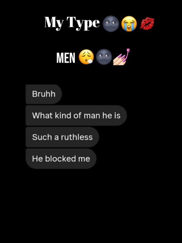 My type 🌚💅🏻wcy koi hay sigma yahn 👀 mujhe to sare tharki hi lgty hn😒🤧 . . . . . #attitude #fyppp #viralvideos #trendingsongs #statusvideo #lover #viewsproblem😭 #fyourpage #fyp #growmyaccount #fypofficial #fyp #fyppppppppopppppppppp #fypppppppppppppppppppppp #viralvideos #trendingvideos 
