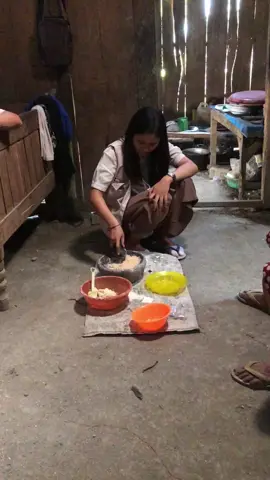 asyikkk banget proker penguatan UMKM🤩