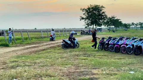 BTB🤝🏻BMC 🇰🇭🇲🇨🇲🇾 #ស្រលាញ់ការរាប់អាន🔰🚥🔰🇰🇭🛵🇲🇨 #fyp #vario125i #ស្រលាញ់ការលេងម៉ូតូ♥️🥰🇰🇭 