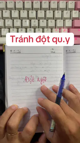 Đột ngột qua đời vì đột quỵ. Hãy chú ý tới những thói quen xấu đang âm thầm phá huỷ sức khoẻ của chúng ta #bdpun #nvnm #suynghinhieu #tamlyhoc #rlla #overthinking #dotquy 