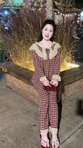 🥰#xuhuong #dobo 