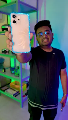 OPPO Reno 14 5G Vs iphone 16 Pro Max Ai Flash Photography Test.