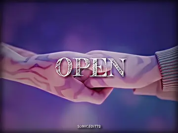 It’s now edit jinu and rumi💙💜 ||~  #jinu #rumi #editz #rumiedit #kpopfypシ #kpopfyp #kpopdemonhunters #fypシ゚viral #kpopdemonhunterssongs #4k #song #free #fyp #funimate #edits #fypシ゚ #sadstory @Funimate Official 