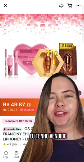 #CapCut essa é daquelas que aparece uma vez e nao volta mais então aproveitem correeee 🤗🎁