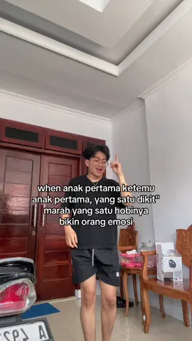 problem anak pewrtama ketemu anak pertama wkwk #sindiran #storywa #crush 