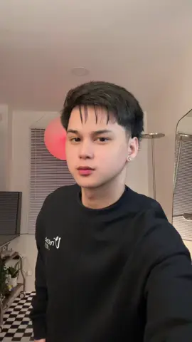 yown tiktoker 