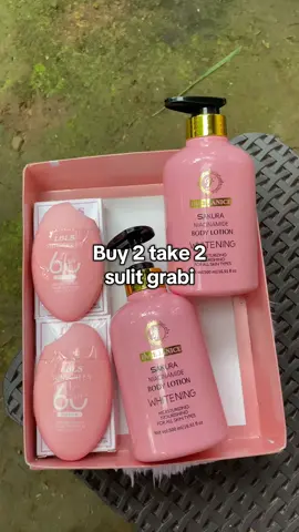 Ang mura naman , sulit na sulit #lotion #sunscreen #buy2take2 #skincare #skincaretips #whiteninglotion 
