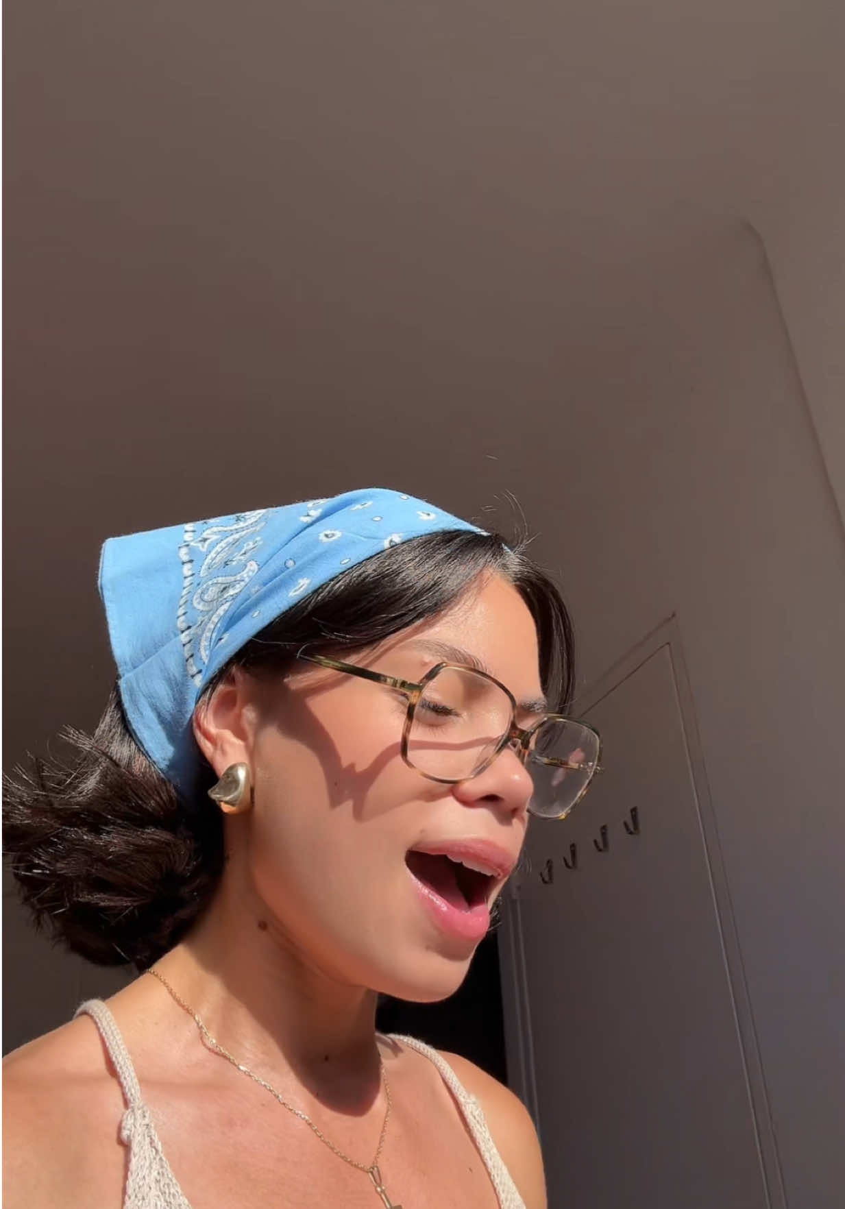 💎 