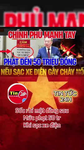 #tintuc #tintuc24h #tinnong #tinnongtrongngay #tinnong24h #theanh28 #theanh28news #tiktoknews 