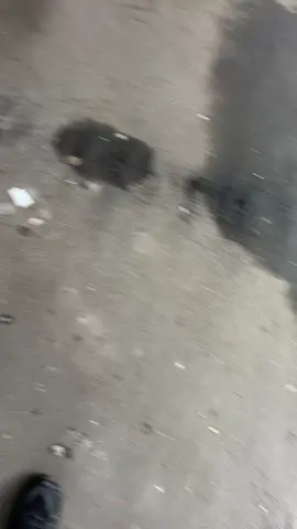 #ништяк
