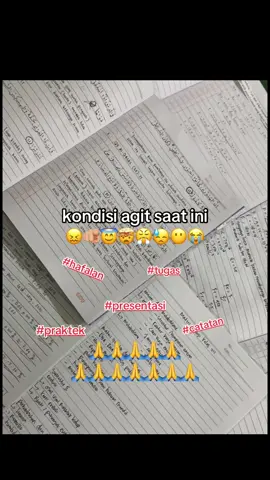 sekolah belum aja sebulan tapi🥺 bisa direm dikit ga sii😩😩#puyeng #dibantaitugas #masukberanda #fyppppppppppppppppppppppp #harusfyp #awasgakfyp 
