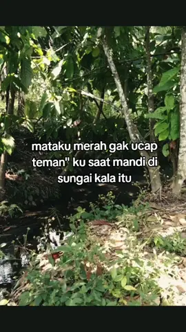 #nostalgia #masakecil #fyp  #vibesold #masukberanda 