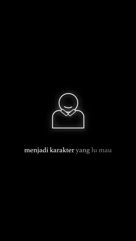 Delayed Gratification 👇👇👇 Mencari kepuasan instan mungkin menarik dan memperlihatkan status sosialnya kalian, tapi semakin lama kalian “tahan” kepuasan tersebut. semakin sukses juga hidup kalian di kemudian hari. Contoh? Kalian pengen bikin “personal branding”, terkesan cringe. Tapi kalo kalian terusin, kalian akan dapet hasilnya di belakang. Bingung mulainya? Mau belajar lebih banyak lagi buat upgrade diri? LYNK DI BIO Save post ini sebagai reminder Share ke Teman kalian yang membutuhkan. #SalamKreatif