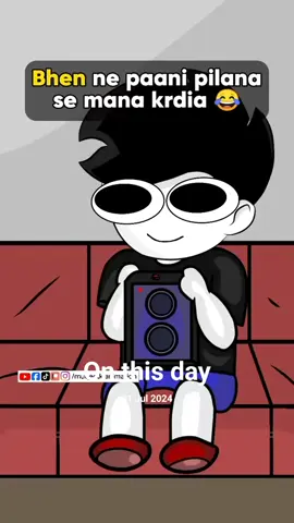 #onthisday