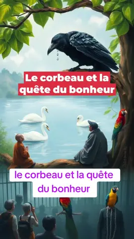 Transforme tes larmes en bonheur ! Que ferais-tu pour changer ta vie ? 🎉 #Inspiration #Changement #BienÊtre 