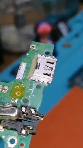 Moh-Tec Mobile Repair ❤️✅📲 #hoco #تصليح #moh_tec #samsung #fyp #oppo #realme #vivo #xiaomi #redmi #الشعب_الصيني_ماله_حل😂😂 #ainmlila04 #ainmlila 