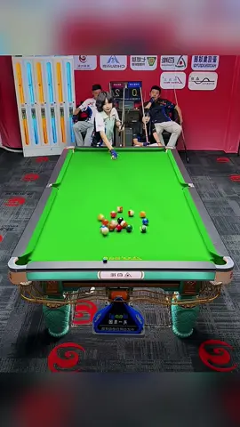 Fun billiards 😂😂#tiktok #funnyvideos #fyp #fall #funnymoments #billiards #fun #afraid #usa #usa🇺🇸 #usa_tiktok #usatiktok🇺🇸 